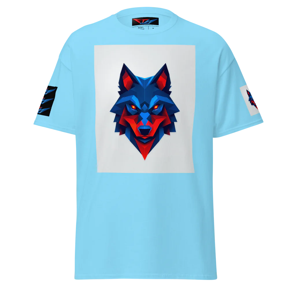 CTS camiseta CTS