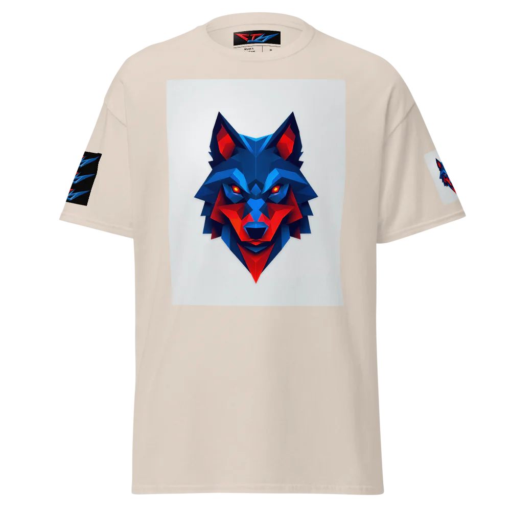 CTS camiseta CTS