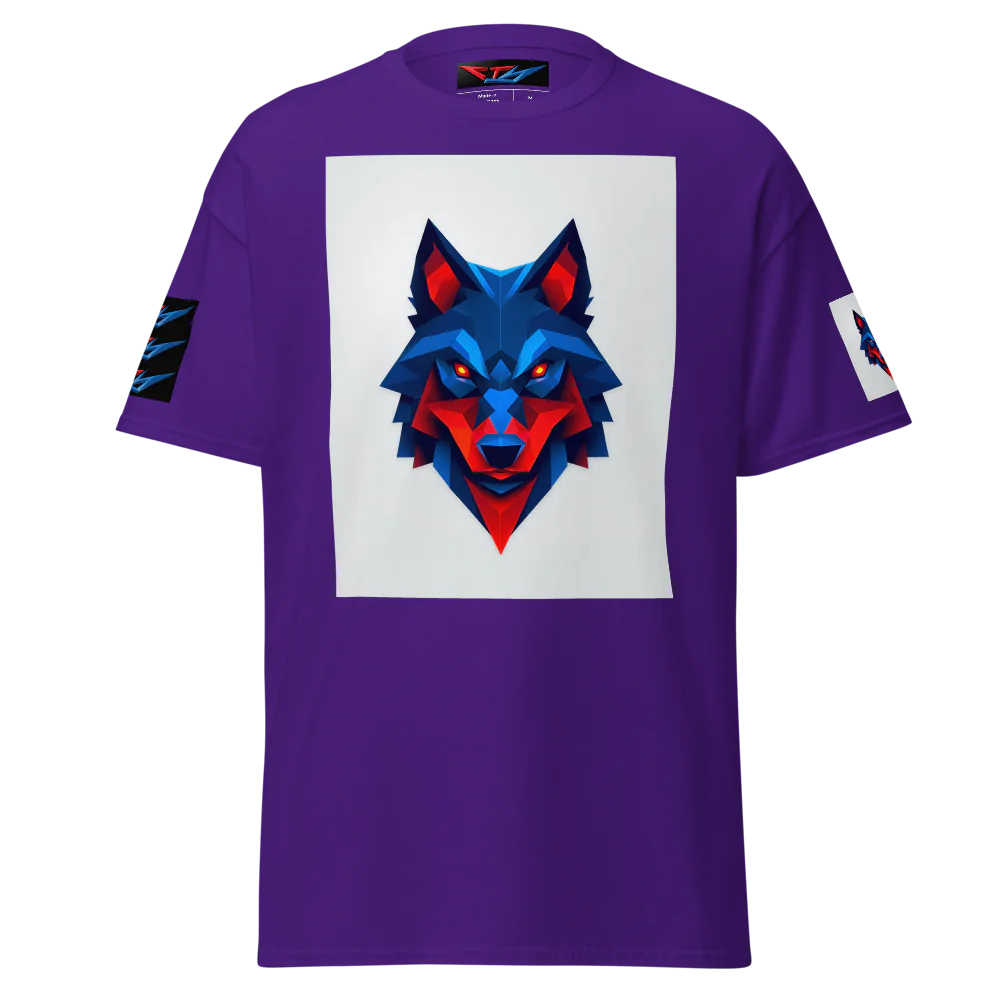 CTS camiseta CTS