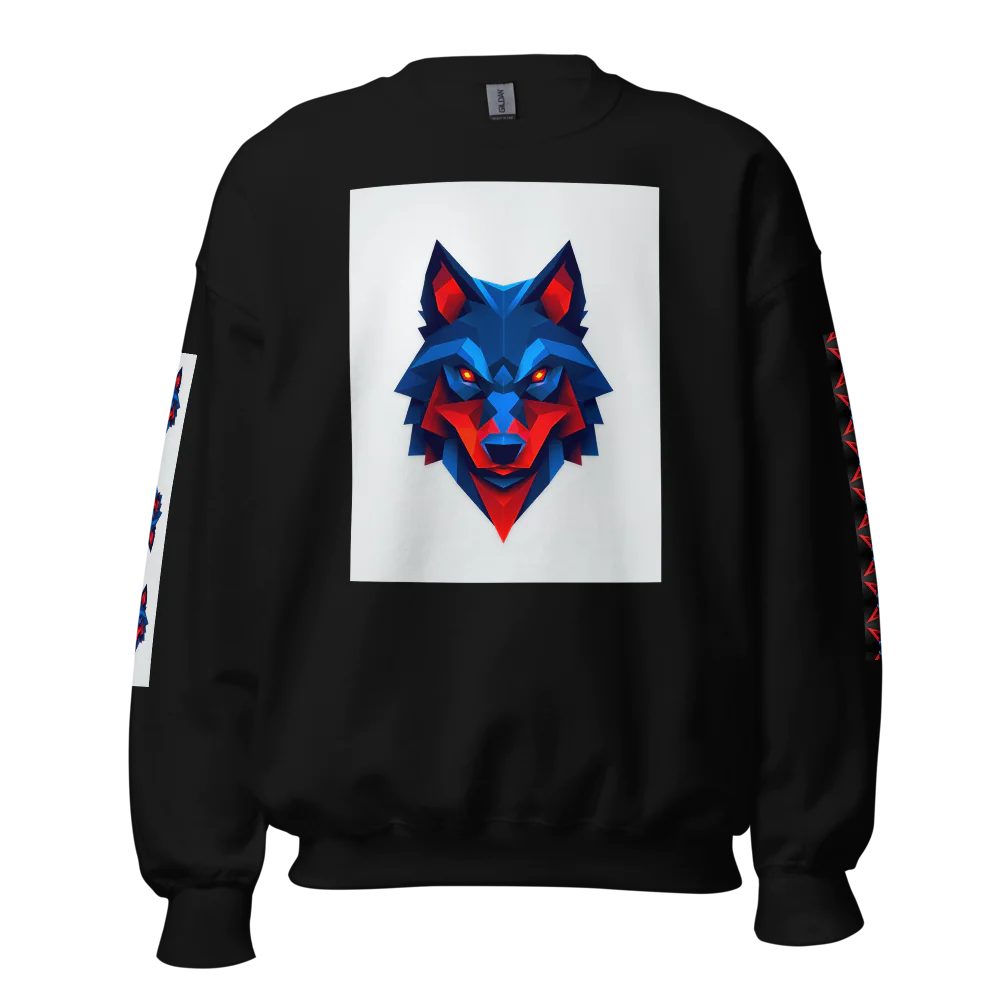 CTS Sudadera CTS