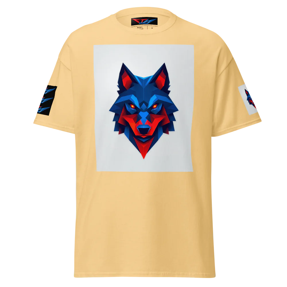 CTS camiseta CTS
