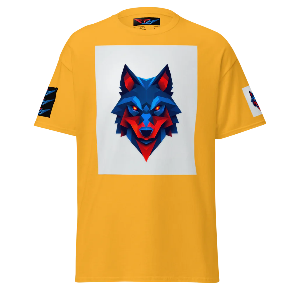 CTS camiseta CTS