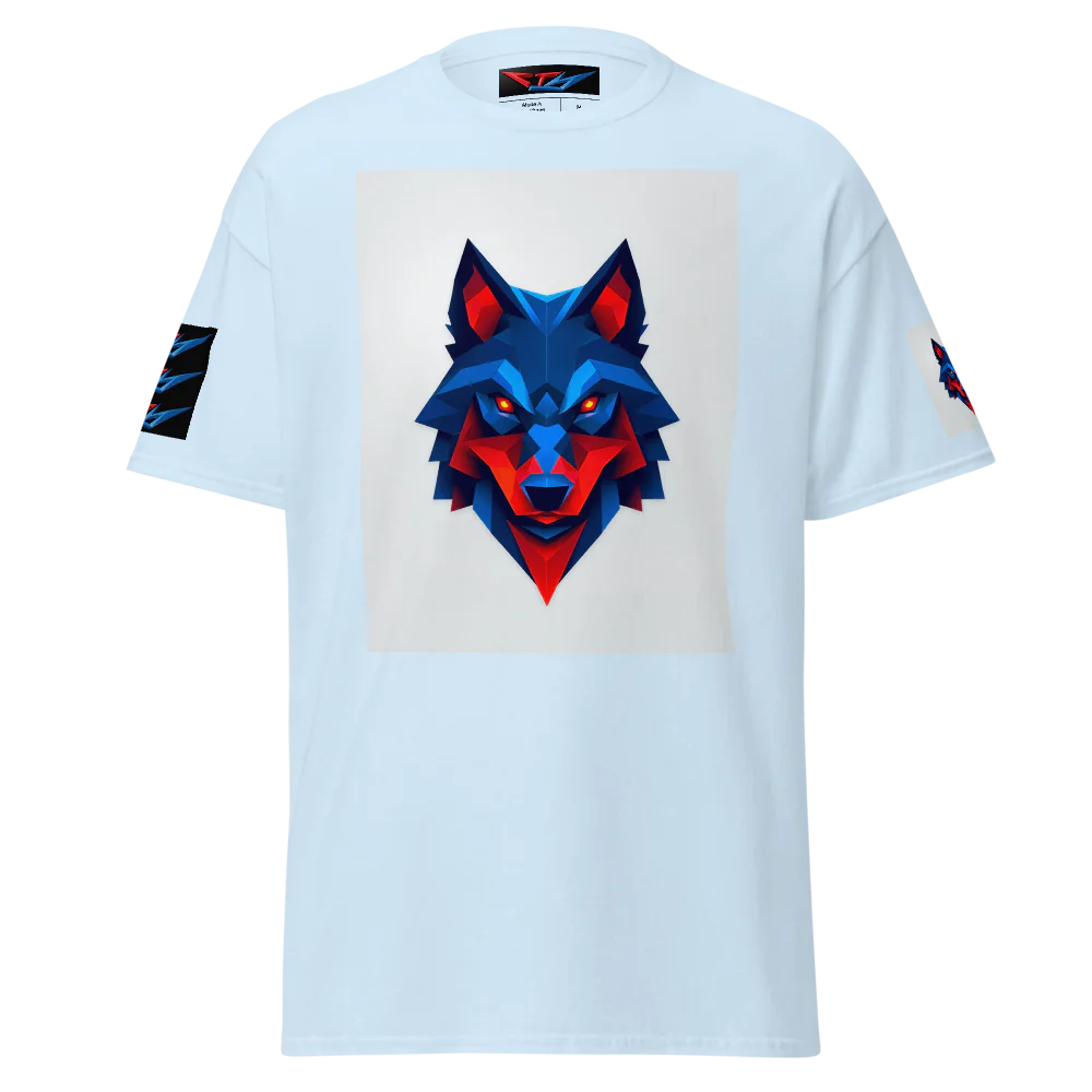 CTS camiseta CTS