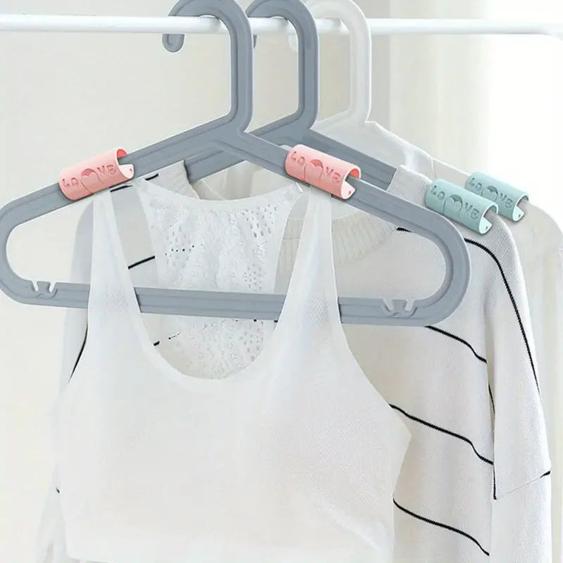 Non-Slip Bed Sheet Fixers
