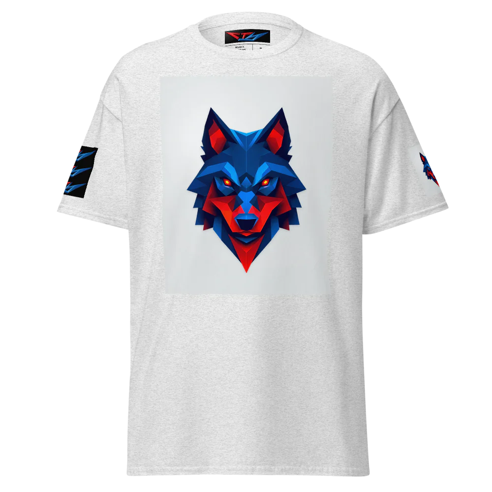 CTS camiseta CTS