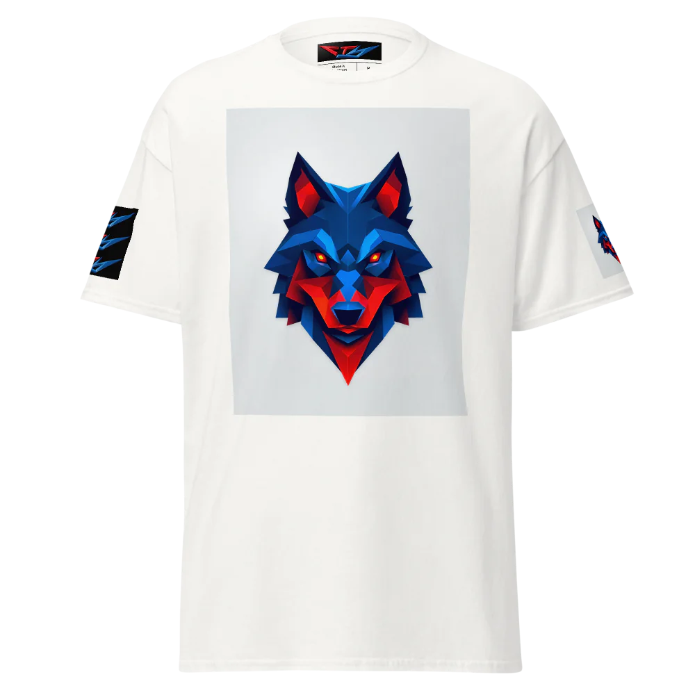 CTS camiseta CTS