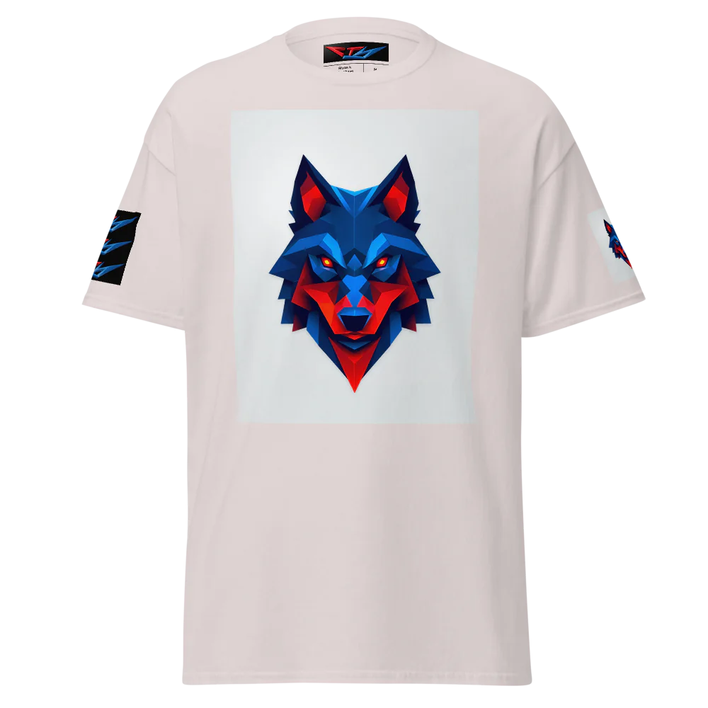 CTS camiseta CTS