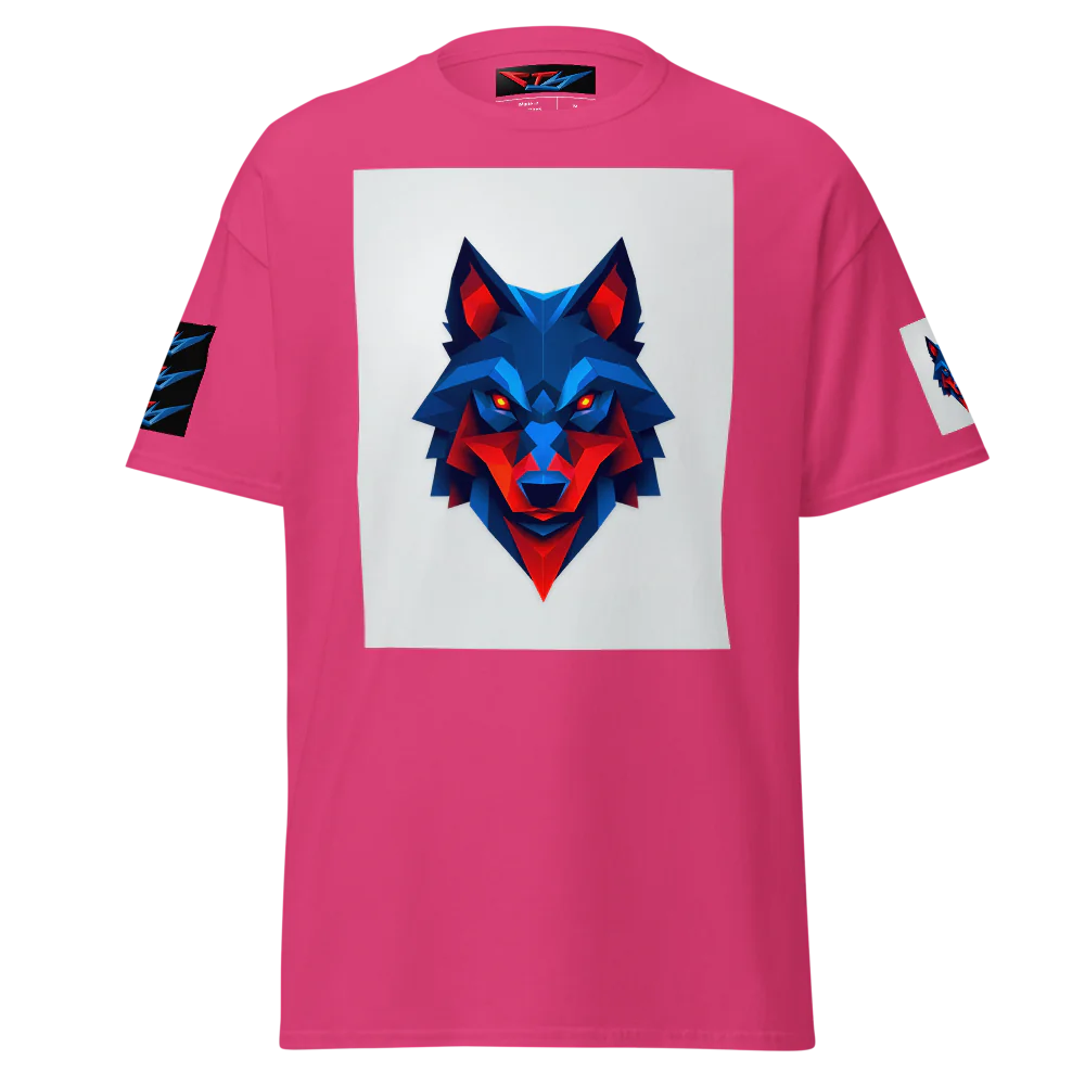 CTS camiseta CTS